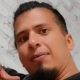 Alandenisanc8U from Carrodilla | Man | 35 years old | Scorpio