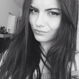 Kristin from Vienna | Woman | 29 years old | Gemini