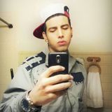 Versace from Bellwood | Man | 30 years old | Virgo