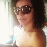 Robertagomes from Recife | Woman | 43 years old | Taurus