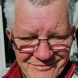 Andries from Antwerp | Man | 71 years old | Pisces