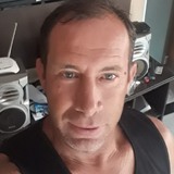 Rogerio from Regente Feijo | Man | 51 years old | Cancer