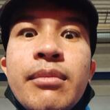 Renatoabela35 from Branik | Man | 34 years old | Sagittarius
