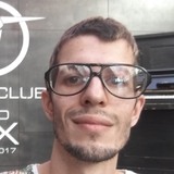 Sousa from Senhora da Hora | Man | 32 years old | Libra