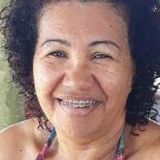 Thescka from Mossoro | Woman | 62 years old | Pisces