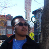 Pacman from Greensboro | Man | 29 years old | Virgo