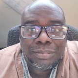 Wvuhx4 from Charleston | Man | 54 years old | Taurus