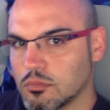 Giovanni from Rome | Man | 46 years old | Leo