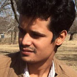 Deewan from Des Moines | Man | 53 years old | Sagittarius