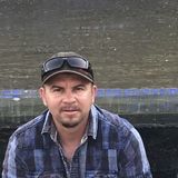 Vilbosun from Ixtlahuacan del Rio | Man | 43 years old | Capricorn