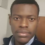 Capomerlyn from Nancy | Man | 36 years old | Aquarius