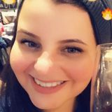 Claudia from Sao Jose | Woman | 44 years old | Pisces