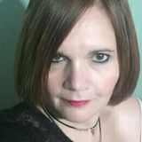 Maga from Isidro Casanova | Woman | 51 years old | Leo