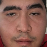 Steve from Kingsville | Man | 32 years old | Pisces