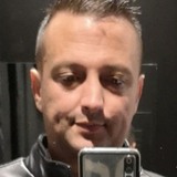 Albygasparo83 from Ancona | Man | 48 years old | Aries