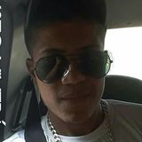 Wilson from Nanuque | Man | 31 years old | Aquarius