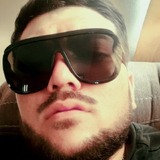 Ricardoalmaznv from Tepic | Man | 30 years old | Virgo