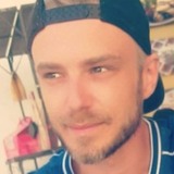 Fredericvdvd4 from Silly | Man | 37 years old | Sagittarius