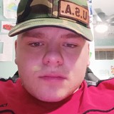 Zneville25L from Ocean City | Man | 23 years old | Gemini