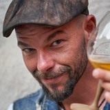 Hannesanderglm from Caldaro | Man | 45 years old | Aquarius