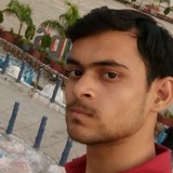 Muzeer from Jhansi | Man | 26 years old | Aquarius
