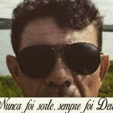 Josecosmomaczo from Terra Rica | Man | 59 years old | Scorpio