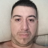 Gustavogalart3 from Canada de Gomez | Man | 38 years old | Scorpio