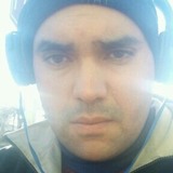 Eltoro from Montevideo | Man | 36 years old | Taurus