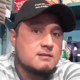 Anastac96 from Ciudad Fernandez | Man | 40 years old | Capricorn