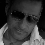 Capitanharlock from Cefalu | Man | 46 years old | Leo