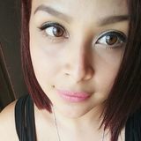 Hanna from San Nicolas de los Garza | Woman | 37 years old | Sagittarius