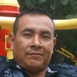 Titan from Mexico | Man | 50 years old | Cancer