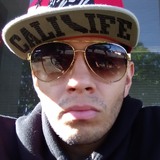 Baydestrian7Qi from Suisun | Man | 34 years old | Aries