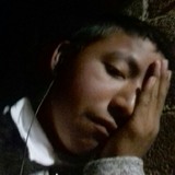 Alonso from Morelos | Man | 26 years old | Pisces
