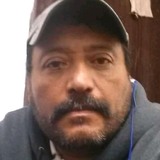 Guzmanbgxj from Guadalupe | Man | 54 years old | Scorpio