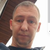 Danielrinkevy3 from Vilnius | Man | 40 years old | Libra