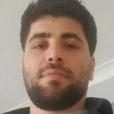 Riadshaar3Sx from Aberdeen | Man | 33 years old | Capricorn