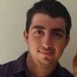 Damocamma from Caroline Springs | Man | 30 years old | Gemini