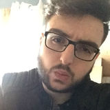 Maxime from Courcelles | Man | 30 years old | Pisces