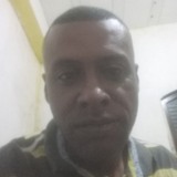 Mamarogerio83 from Peruibe | Man | 46 years old | Sagittarius