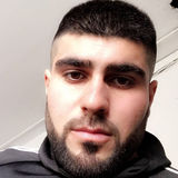 Karwan from Teesside | Man | 34 years old | Taurus