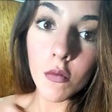 Mena from Puebla de Zaragoza | Woman | 30 years old | Pisces