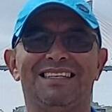 Domingosribehy from Paragominas | Man | 52 years old | Sagittarius