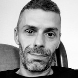 Alessandro19Bm from Mondercange | Man | 44 years old | Aries