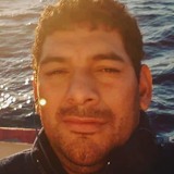 Jpereyradalvd from Paso de los Libres | Man | 39 years old | Taurus