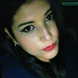Dess from Zacatecas | Woman | 37 years old | Gemini