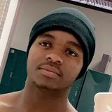 Uwezo from Nashua | Man | 28 years old | Aquarius
