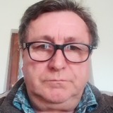 Peppino from Teramo | Man | 64 years old | Pisces
