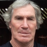 Kevincarta4 from Auckland | Man | 62 years old | Pisces