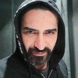 Omaralqaissyd from Libramont | Man | 40 years old | Cancer